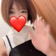 ヒメ日記 2025/09/27 10:53 投稿 神城　さら ドMな奥様 すすきの店