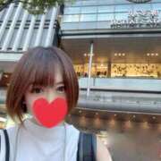 ヒメ日記 2025/09/27 19:22 投稿 神城　さら ドMな奥様 すすきの店