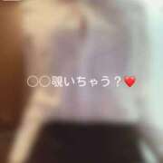 ヒメ日記 2025/09/27 22:06 投稿 神城　さら ドMな奥様 すすきの店