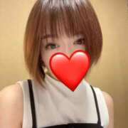 ヒメ日記 2025/09/29 10:06 投稿 神城　さら ドMな奥様 すすきの店