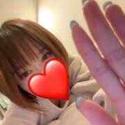 ヒメ日記 2025/09/29 20:46 投稿 神城　さら ドMな奥様 すすきの店