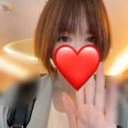 ヒメ日記 2025/09/30 08:36 投稿 神城　さら ドMな奥様 すすきの店