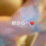 ヒメ日記 2025/09/30 11:49 投稿 神城　さら ドMな奥様 すすきの店