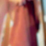 ヒメ日記 2025/09/30 13:06 投稿 神城　さら ドMな奥様 すすきの店