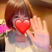 ヒメ日記 2025/09/30 22:16 投稿 神城　さら ドMな奥様 すすきの店