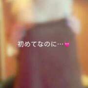 ヒメ日記 2025/09/30 22:43 投稿 神城　さら ドMな奥様 すすきの店