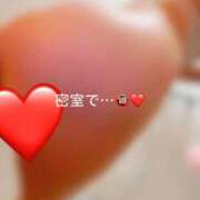 ヒメ日記 2025/09/30 22:56 投稿 神城　さら ドMな奥様 すすきの店