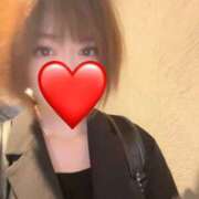 ヒメ日記 2025/10/01 08:36 投稿 神城　さら ドMな奥様 すすきの店