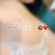 ヒメ日記 2025/10/01 16:16 投稿 神城　さら ドMな奥様 すすきの店