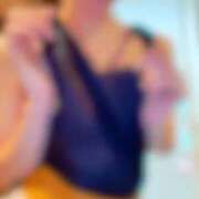 ヒメ日記 2025/10/01 16:36 投稿 神城　さら ドMな奥様 すすきの店