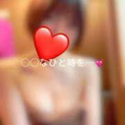 ヒメ日記 2025/10/01 17:46 投稿 神城　さら ドMな奥様 すすきの店