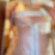 ヒメ日記 2025/10/01 22:06 投稿 神城　さら ドMな奥様 すすきの店