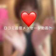 ヒメ日記 2025/10/01 22:46 投稿 神城　さら ドMな奥様 すすきの店