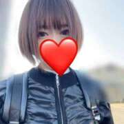 ヒメ日記 2025/10/02 10:56 投稿 神城　さら ドMな奥様 すすきの店