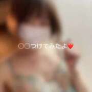 ヒメ日記 2025/10/02 11:17 投稿 神城　さら ドMな奥様 すすきの店