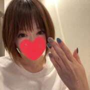 ヒメ日記 2025/10/02 20:06 投稿 神城　さら ドMな奥様 すすきの店