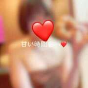 ヒメ日記 2025/10/02 21:46 投稿 神城　さら ドMな奥様 すすきの店