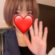 ヒメ日記 2025/10/03 08:36 投稿 神城　さら ドMな奥様 すすきの店