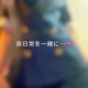 ヒメ日記 2025/10/03 11:16 投稿 神城　さら ドMな奥様 すすきの店