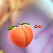 ヒメ日記 2025/10/03 13:47 投稿 神城　さら ドMな奥様 すすきの店