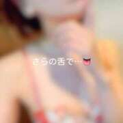 ヒメ日記 2025/10/03 14:16 投稿 神城　さら ドMな奥様 すすきの店