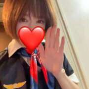 ヒメ日記 2025/10/03 14:26 投稿 神城　さら ドMな奥様 すすきの店