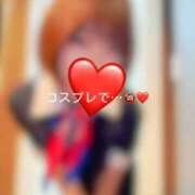 ヒメ日記 2025/10/03 14:46 投稿 神城　さら ドMな奥様 すすきの店