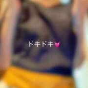 ヒメ日記 2025/10/03 21:56 投稿 神城　さら ドMな奥様 すすきの店