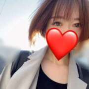 ヒメ日記 2025/10/04 08:50 投稿 神城　さら ドMな奥様 すすきの店