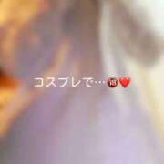 ヒメ日記 2025/10/04 12:46 投稿 神城　さら ドMな奥様 すすきの店