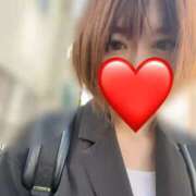 ヒメ日記 2025/10/05 08:36 投稿 神城　さら ドMな奥様 すすきの店