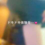 ヒメ日記 2025/10/05 10:46 投稿 神城　さら ドMな奥様 すすきの店