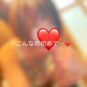 ヒメ日記 2025/10/05 11:16 投稿 神城　さら ドMな奥様 すすきの店