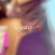 ヒメ日記 2025/10/05 12:46 投稿 神城　さら ドMな奥様 すすきの店