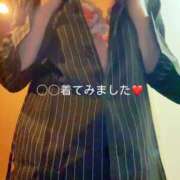 ヒメ日記 2025/10/05 13:16 投稿 神城　さら ドMな奥様 すすきの店