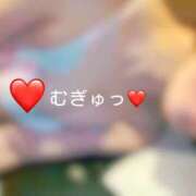 ヒメ日記 2025/10/05 14:16 投稿 神城　さら ドMな奥様 すすきの店