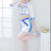 ヒメ日記 2025/10/05 15:37 投稿 神城　さら ドMな奥様 すすきの店