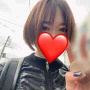 ヒメ日記 2025/10/06 08:46 投稿 神城　さら ドMな奥様 すすきの店