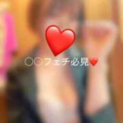 ヒメ日記 2025/10/06 09:32 投稿 神城　さら ドMな奥様 すすきの店