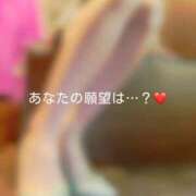 ヒメ日記 2025/10/06 14:16 投稿 神城　さら ドMな奥様 すすきの店