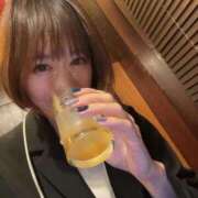 ヒメ日記 2025/10/06 16:06 投稿 神城　さら ドMな奥様 すすきの店