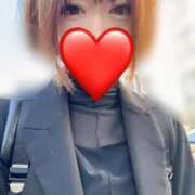 ヒメ日記 2025/10/07 08:50 投稿 神城　さら ドMな奥様 すすきの店