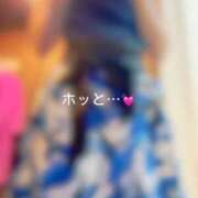 ヒメ日記 2025/10/07 12:20 投稿 神城　さら ドMな奥様 すすきの店