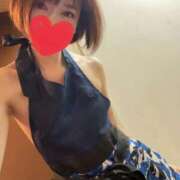 ヒメ日記 2025/10/07 22:36 投稿 神城　さら ドMな奥様 すすきの店