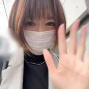 ヒメ日記 2025/10/08 09:46 投稿 神城　さら ドMな奥様 すすきの店