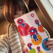 ヒメ日記 2025/10/08 20:16 投稿 神城　さら ドMな奥様 すすきの店