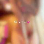 ヒメ日記 2025/10/08 21:06 投稿 神城　さら ドMな奥様 すすきの店