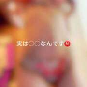 ヒメ日記 2025/10/08 22:06 投稿 神城　さら ドMな奥様 すすきの店