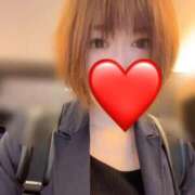 ヒメ日記 2025/10/09 08:36 投稿 神城　さら ドMな奥様 すすきの店