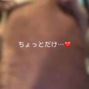 ヒメ日記 2025/10/09 14:36 投稿 神城　さら ドMな奥様 すすきの店